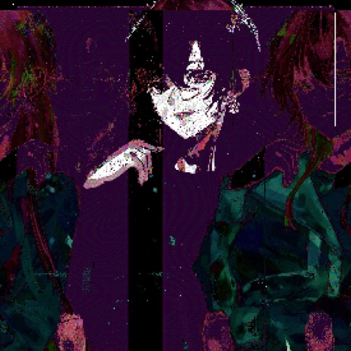 Transfer (Prod. Kokeepitretro & Spellcasted)