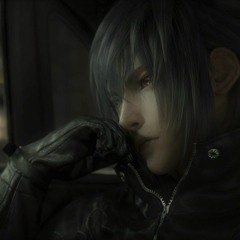 Final Fantasy Versus XIII - Somnus