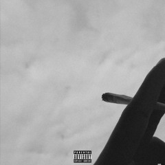 Bless u Freestyle
