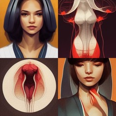 Pussy Bomb Like Amigara Fault