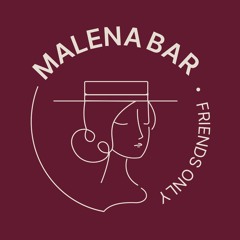 Malèna