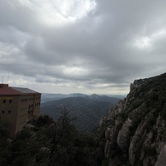 white2115 x kidzlori x AG - ? prod. 1ollie