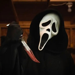 Meca One - Puerkitos Tirensen (Presentado Por Kendo Kaponi ,Farruko ,DJ Luian)