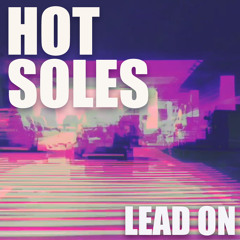 Lead On (single edit)