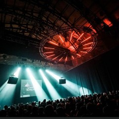 HOW TO LOOT BRAZIL " ERROR " (CHARLES SCHILLINGS RMX) M2