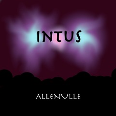 Red Moon - INTUS