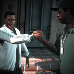 BUMMER!(Prod.lucibotun)