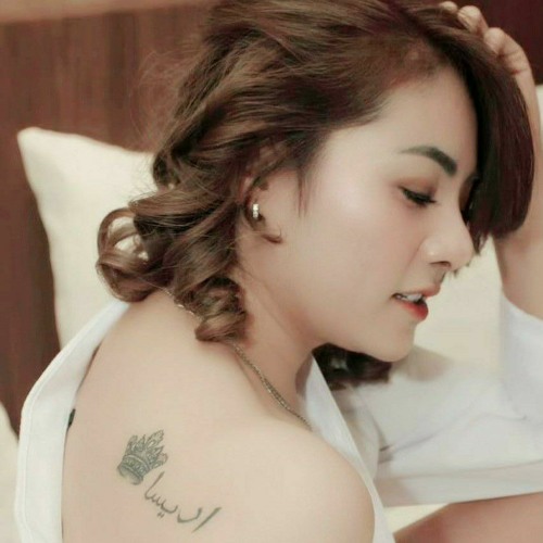 BREAKBEAT MIXTAPE 2021 DJ REFAN X  ICHA ARISA PART 2