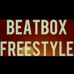 BEATBOX (FRESH STYLE)