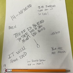 Counting up (feat SXLDRAXAN )