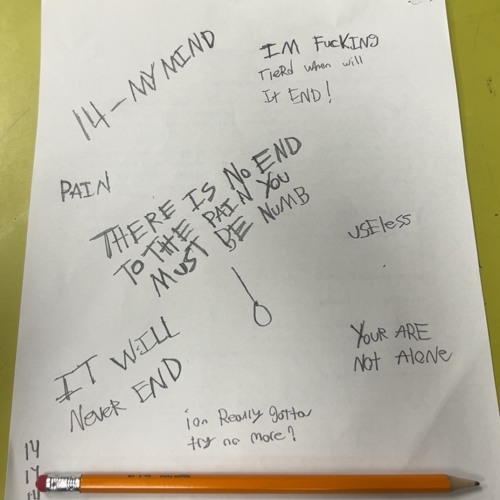 Counting up (feat SXLDRAXAN )