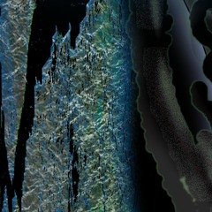 Chapatow — Dopamine Detox