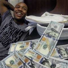 xtsy* - money moves prod EX3M