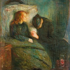 Sick (Prod. Funkybot)