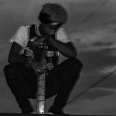 Rockstar Von- Mr. Heartbreak (Juice Wrld Cover)
