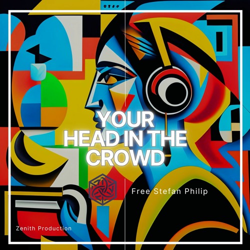 Your Head In The Crowd