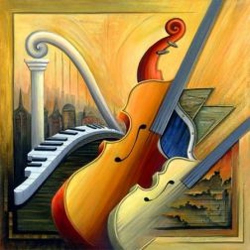 Variation number 3