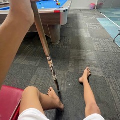 mưa-ho?-i-rơi-mãi-bên-hiên-nh?-vắng-tanh.nobita-thương-thầm-pipo-remix-taivideoaz.mp3