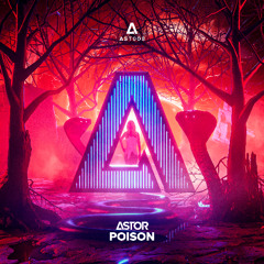 Poison (Extended Mix)