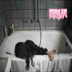 hello! im a bad dream <3 @snort