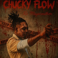 Chucky flow