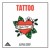 Artwork for Finch – Tattoo (Alpha Corp. Frenchcore Remix)
