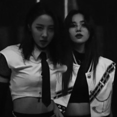 𝐜𝐨𝐜𝐡𝐢𝐬𝐞 - 𝐭𝐞𝐥𝐥 𝐞𝐦 (𝐞𝐝𝐢𝐭 𝐚𝐮𝐝𝐢𝐨)