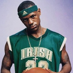 korro - #Lakerslost
