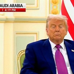 Noah and Morah Episode 10