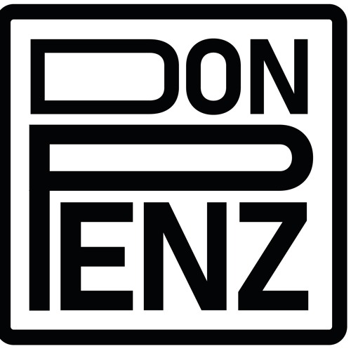 Don Penz - Sunny (Don Penz vs. Boney M. Remix)