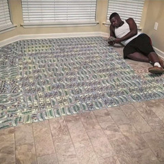 on the flo - 200.mp3