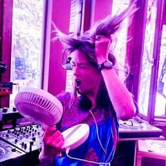 Christine Renée presents Music for Estivation