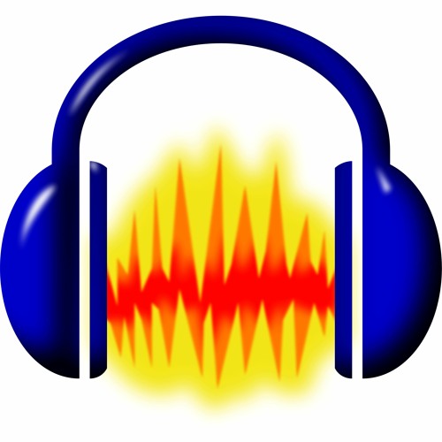 What happens when your audio recording software refuses to work