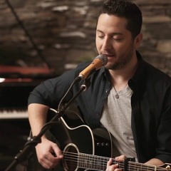 White Flag - Dido (Boyce Avenue Acoustic Cover) On Spotify & Apple