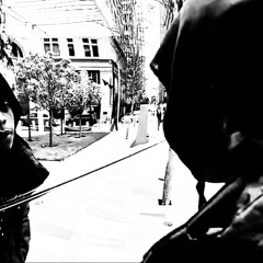 Yvng Souxxx prod.spyV