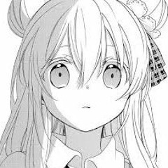 Lets All Love Lain (hardstyle Remix)