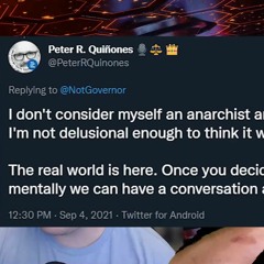 About These Waystation Libertarians