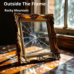 Outside the Frame