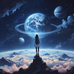Love, that's what matters - Río Bloom