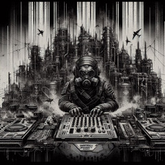 ARKØ INDUSTRIAL/ BOCHKA SET