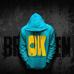 You Gave Me Silence.mp3