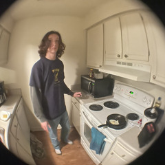 the religon of london