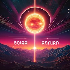 Solar Return