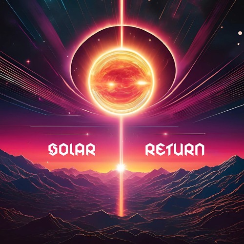 Solar Return