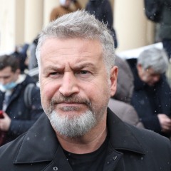 хоп хэй