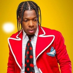 Kebra Mola o Tabó- Papá Swegg feat Scoobar Prodby Scott Beats Vdeo Oficial.mp3