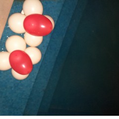 Mia Superstar - Pipeta Powers