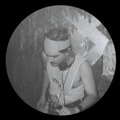 Young Kulo