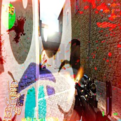prod by me1
