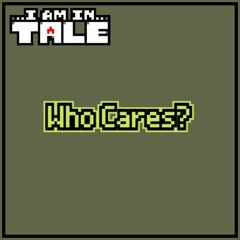 Who Cares